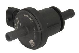 vožtuvas, aktyvios anglies filtras BOSCH 0 280 142 452