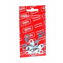 IDEAL Saugiklis BEZPIECZNIK/30A/10