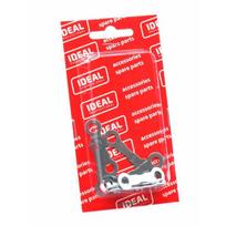 IDEAL Saugiklis BEZPIECZNIK/150A/10