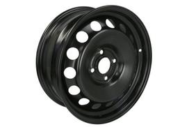 Ratlankis 6,5 x16 ET37,5