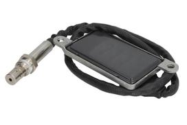 NOx jutiklis, AdBlue įpurškimas AKUSAN MER-SNOX-001