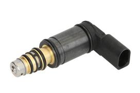 solenoidinis vožtuvas, oro kondicionavimas KTT060050