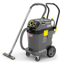 KARCHER Dulkių siurblys pavojingoms dulkėms 1.148-411.0
