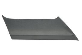 Buferio dangtis MAN-FB-078L