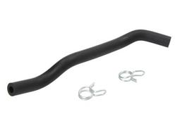 Degalų kranelio žarnelės komplektas FS110-0125 Tinka: KTM