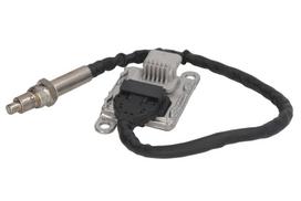 NOx jutiklis, AdBlue įpurškimas 4MAX 0219-08-0022NOX
