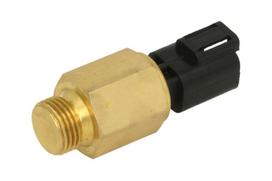 Alyvos temperatūros daviklis ANAC MAKINA 701-80324-AN