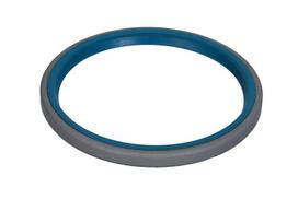 Techninis sandarinimas (60x70x5mm) Tinka: JCB 3CX; 4CX Tinka: JCB 3CX, 3CX SITEMASTER, 3CX-2, 3CX-4, 3CXC, 3CXS, 3CXT, 4CX, 4CXC