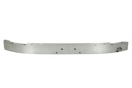 Buferio sija 5502-00-9024940P