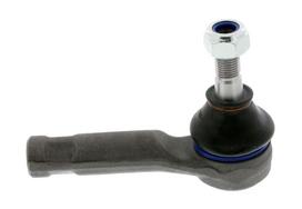 skersinės vairo traukės antgalis MD-ES-13871