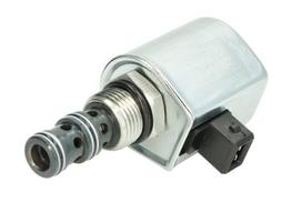 Uždegimo ritė 25-105100-AN