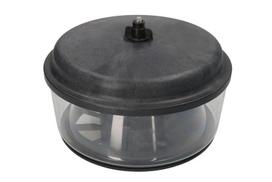 Oro filtro korpusas ANAC MAKINA 32-903100-AN