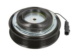 magnetinė sankaba, oro kondicionieriaus kompresorius KTT040259