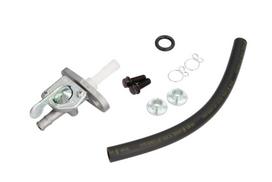 Degalų kranelis FS101-0178 Tinka: HONDA