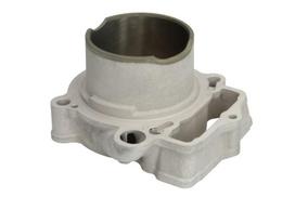 Cilindras (250, 4T) Tinka: HUSQVARNA 250; KTM 250