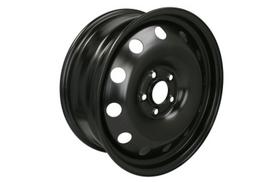 Ratlankis plieninis 7 x17 5x114,3 ET48,5