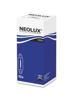 lemputė, salono apšvietimas NEOLUX NLX269 K10SZT