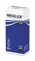 lemputė, salono apšvietimas NEOLUX NLX286 K10SZT