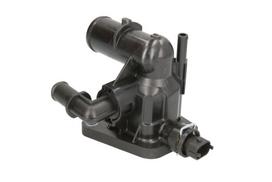 Aušinimo skysčio termostatas MOTORAD 684-88K