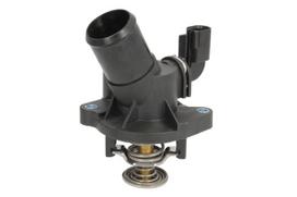 Aušinimo skysčio termostatas MOTORAD 604-98K