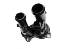 termostatas, aušinimo skystis MOTORAD 619-98K