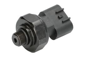 slėgio jungiklis, oro kondicionavimas KTT130060