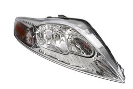 Priekinis žibintas VISTEON/VARROC 20-200-01113 FORD MONDEO IV