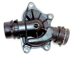 termostatas, aušinimo skystis MOTORAD 681-88K