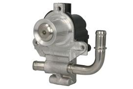 EGR vožtuvas BORG WARNER WA710965D