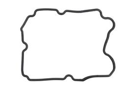 Vožtuvų dangtelio tarpinė EL482420