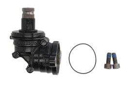 remonto komplektas, vairo pavara JSA5024