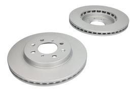 Stabdžių diskas DDF1610C