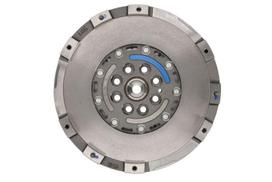 Smagratis VALEO VAL836261