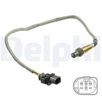 Deguonies jutiklis DELPHI ES21065-12B1