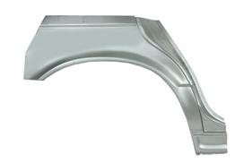 vidinis sparno skydas 6504-03-0057582P