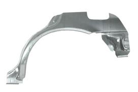 vidinis sparno skydas 6504-03-2935581P