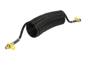sujungimo laidas, ABS PRO7110610