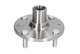Rato stebulė H50520BTA