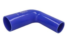 Aušinimo sistemos žarna THERMOTEC SE60/80-210X210