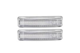Posūkių žibintų kompl. BLIC L27-140-001LED