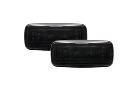 Posūkių žibintų kompl. BLIC L03-140-001LED-SD