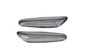 Posūkių žibintų kompl. BLIC L04-140-001LED-D