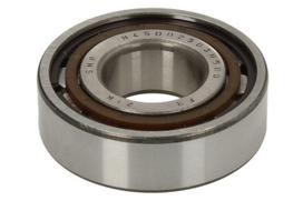 guolis, mechaninė transmisija SNR N45002S03H500