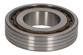 guolis, mechaninė transmisija SNR N45003S03H500