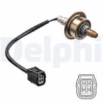 Deguonies jutiklis DELPHI ES21178-12B1