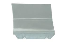 vidinis sparno skydas 6504-03-0060337K