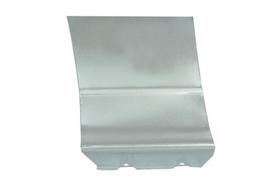 vidinis sparno skydas 6504-03-0060335K