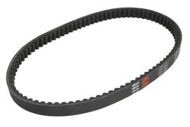 Varantysis diržas Tinka: SYM 125, 125 GT