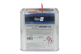 PROFIRS PROFESSIONAL Kietiklis 0RS308P-2.5L