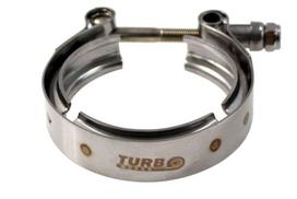 Tvirtinimo dirželiai V-band 89mm MG-OP-005
